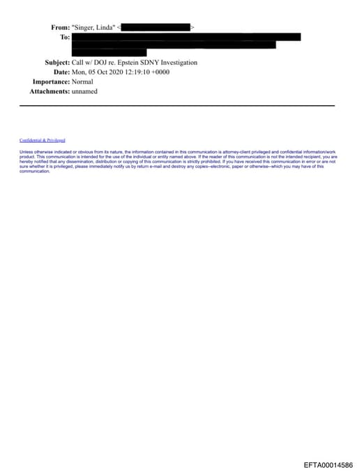 Preview of EFTA00014586