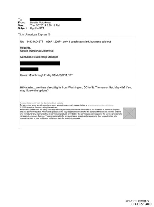 Preview of EFTA02284803