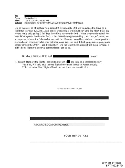 Preview of EFTA02284794