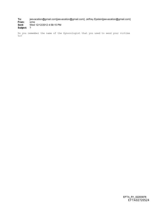 Preview of EFTA02720524