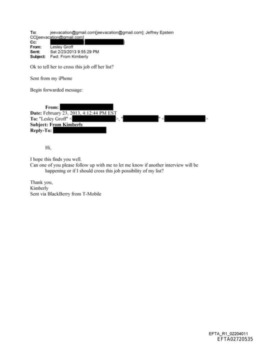 Preview of EFTA02720535