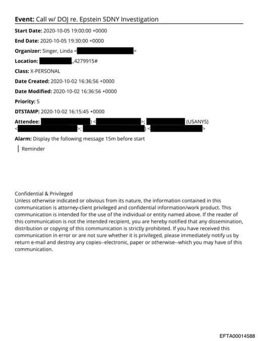 Preview of EFTA00014588