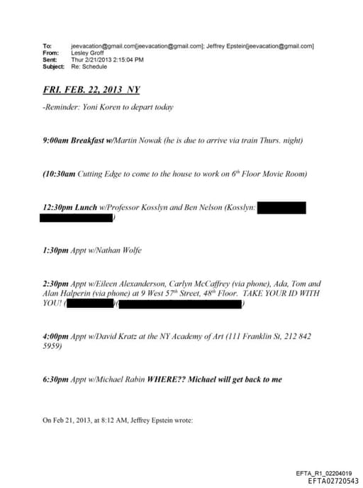 Preview of EFTA02720543