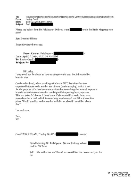 Preview of EFTA02720551