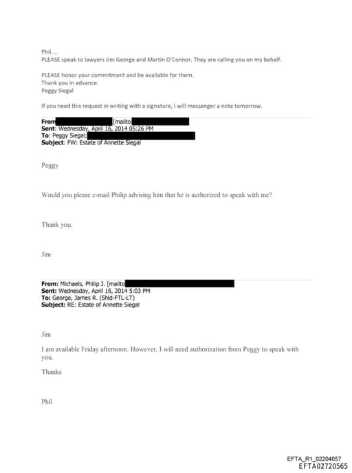 Preview of EFTA02720565