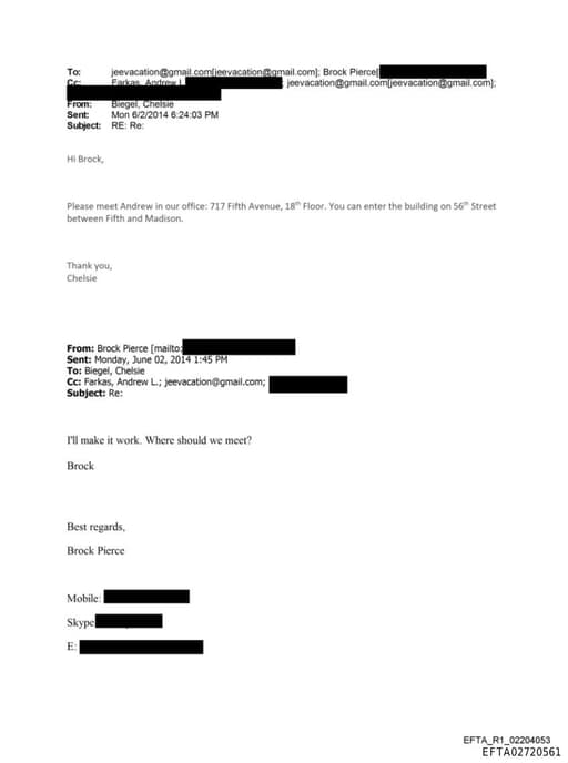 Preview of EFTA02720561