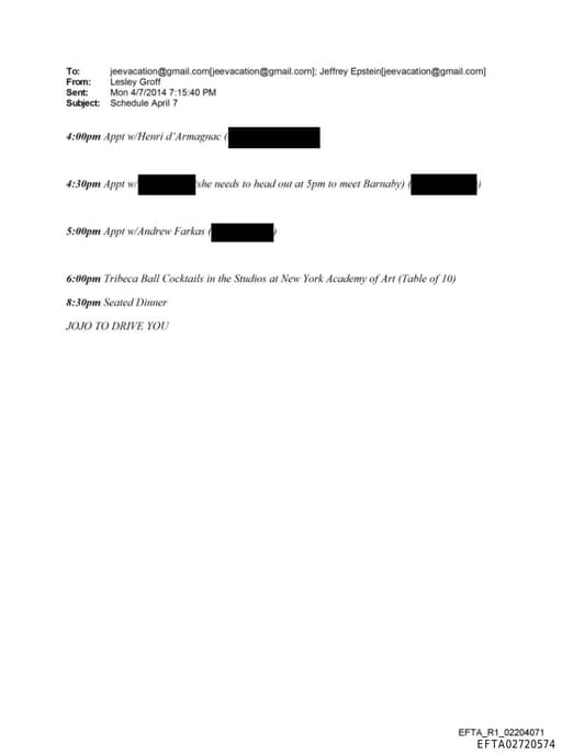 Preview of EFTA02720574