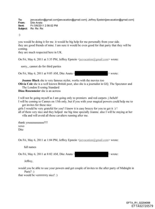 Preview of EFTA02720579