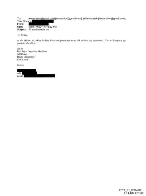 Preview of EFTA02720583