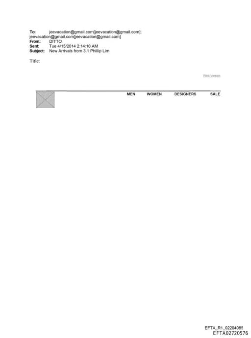 Preview of EFTA02720576