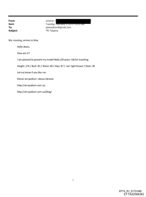 Preview of EFTA02566361