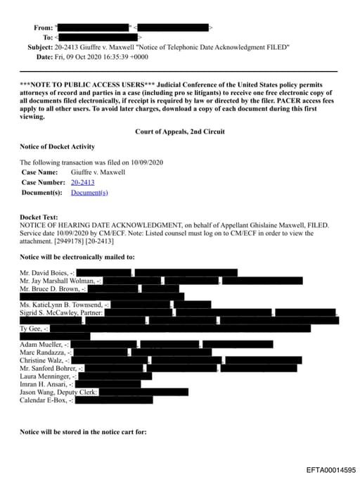 Preview of EFTA00014595