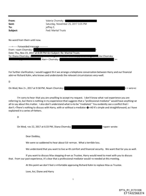 Preview of EFTA02566374