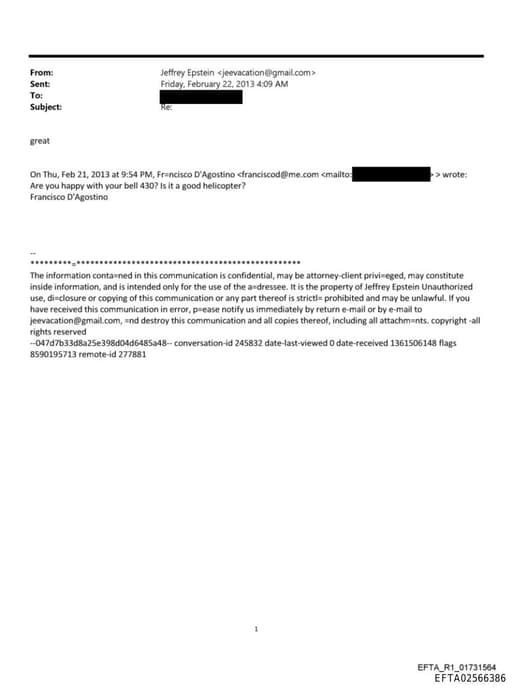 Preview of EFTA02566386