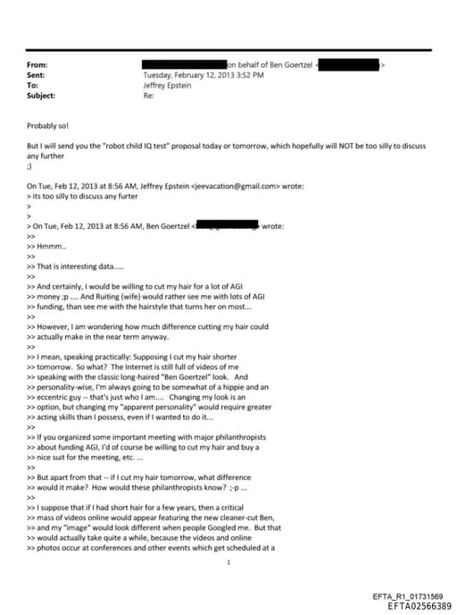 Preview of EFTA02566389