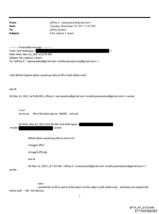 Preview of EFTA02566383