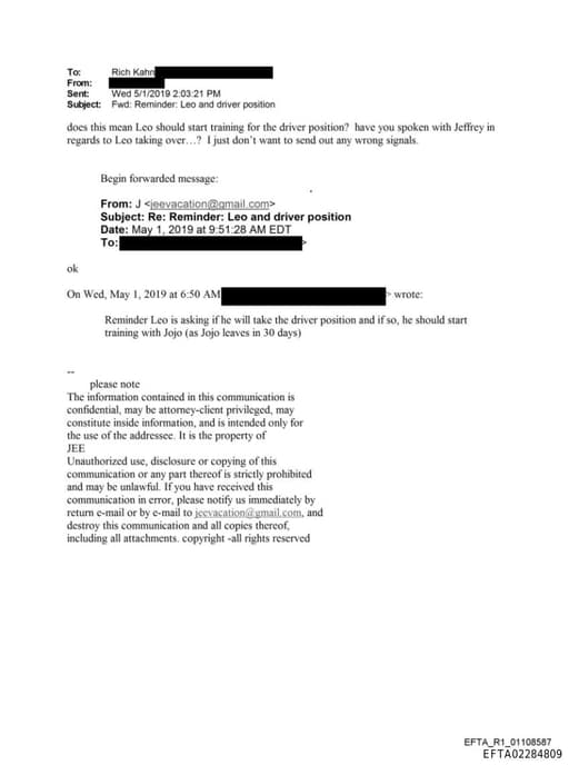 Preview of EFTA02284809