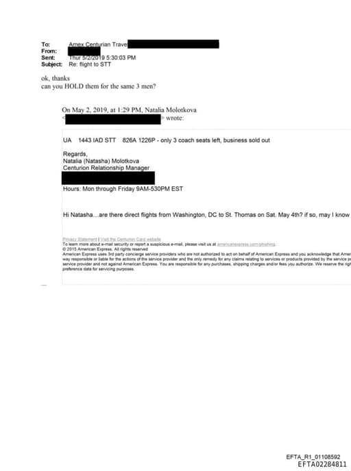 Preview of EFTA02284811