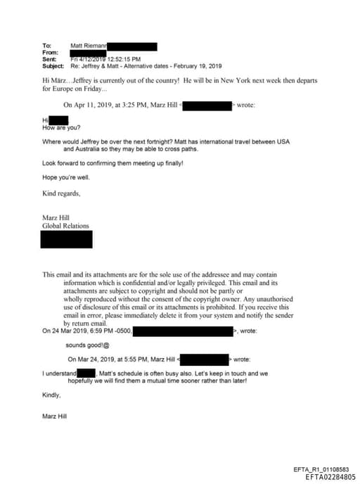 Preview of EFTA02284805