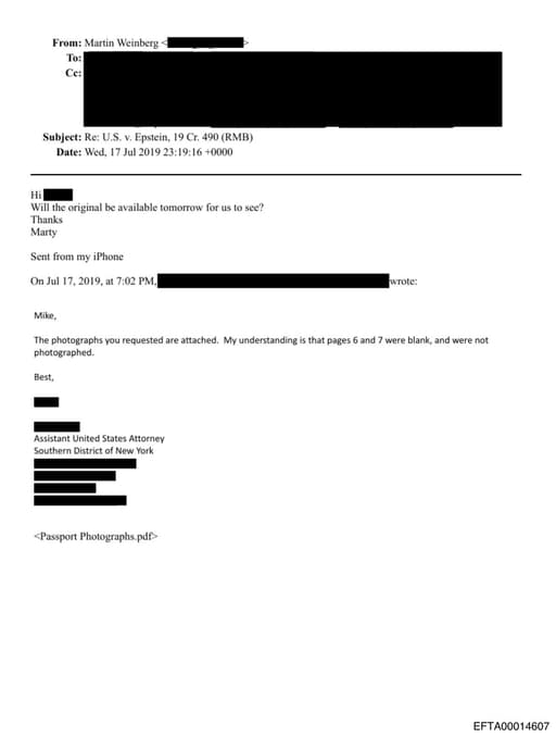 Preview of EFTA00014607