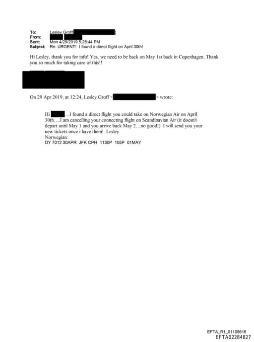 Preview of EFTA02284827