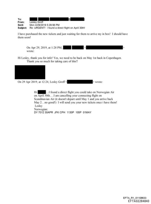 Preview of EFTA02284840