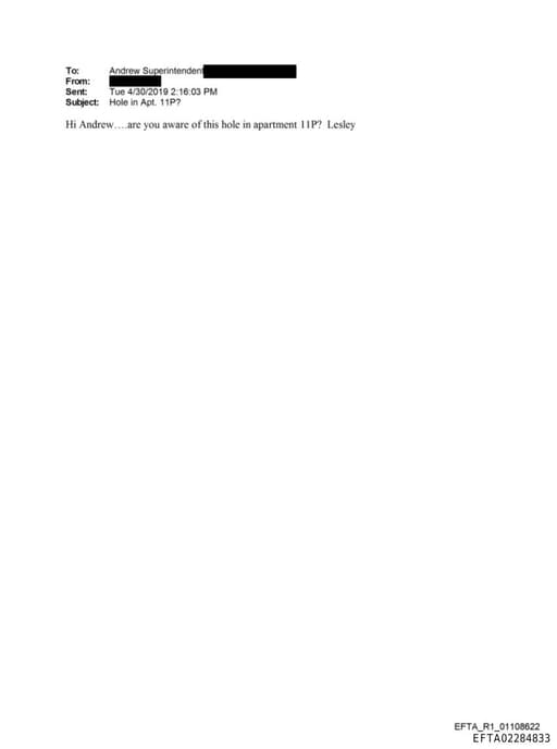 Preview of EFTA02284833