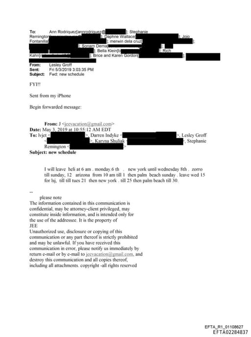 Preview of EFTA02284837