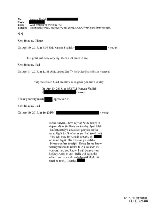 Preview of EFTA02284843