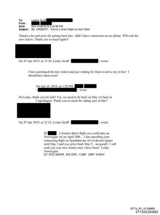 Preview of EFTA02284860