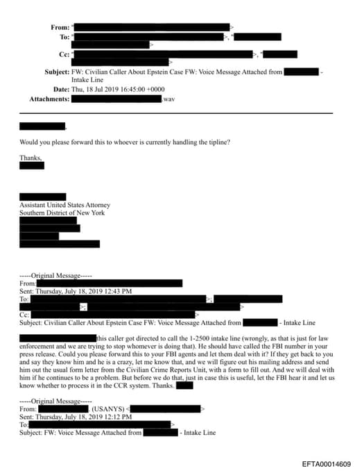 Preview of EFTA00014609