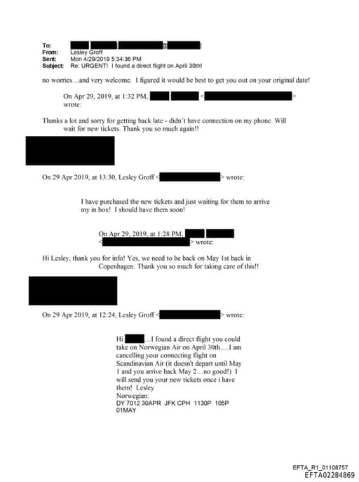 Preview of EFTA02284869