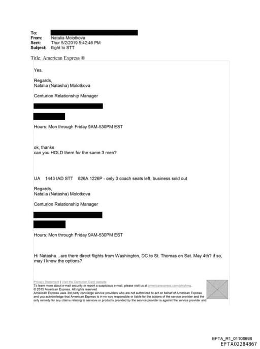 Preview of EFTA02284867