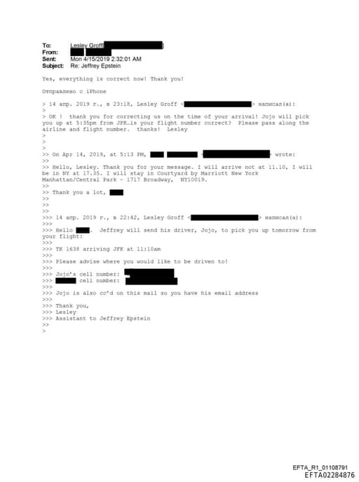 Preview of EFTA02284876