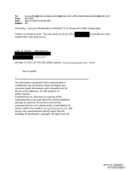 Preview of EFTA02720677