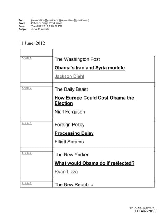 Preview of EFTA02720608