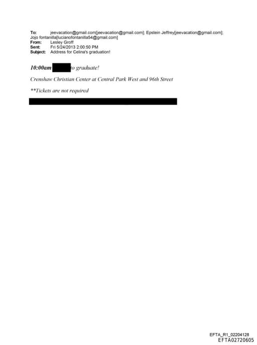 Preview of EFTA02720605