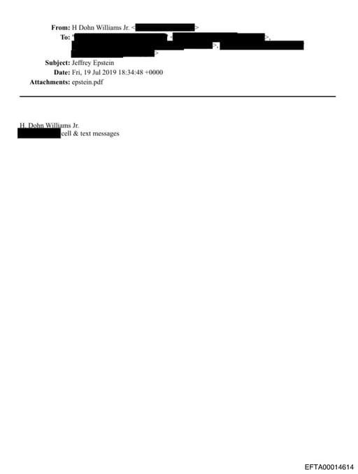 Preview of EFTA00014614