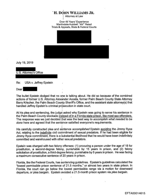 Preview of EFTA00014615