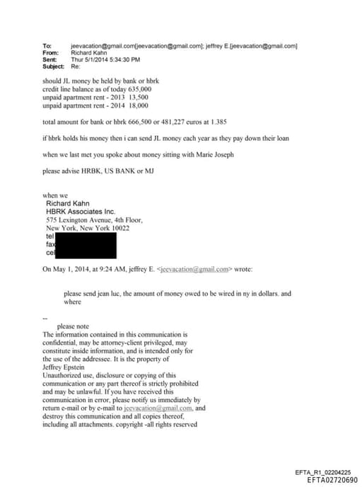 Preview of EFTA02720690