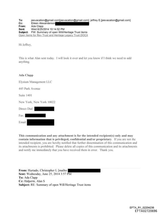 Preview of EFTA02720696