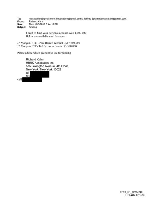 Preview of EFTA02720699