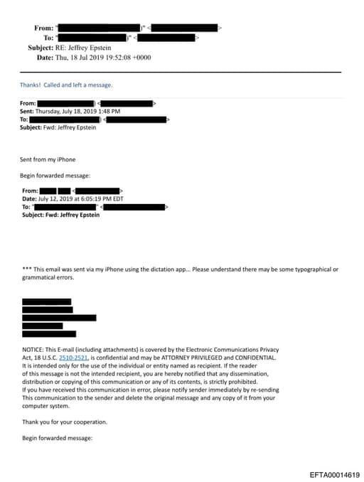 Preview of EFTA00014619