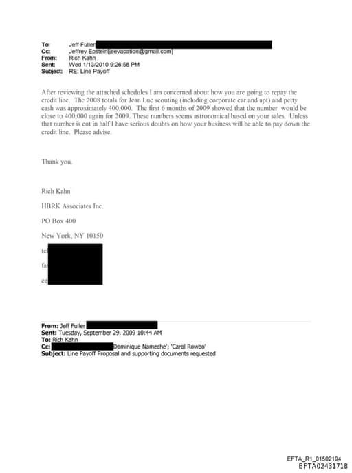 Preview of EFTA02431718