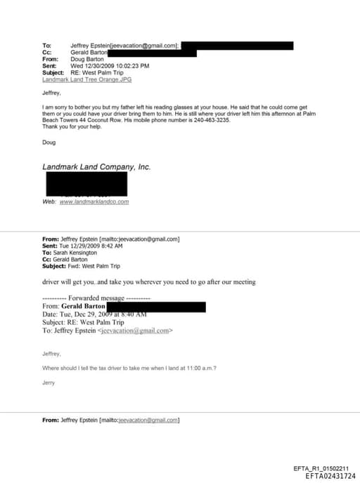 Preview of EFTA02431724