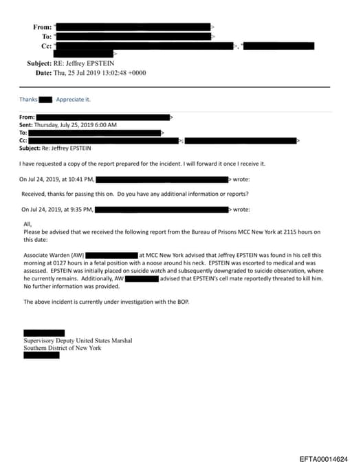 Preview of EFTA00014624