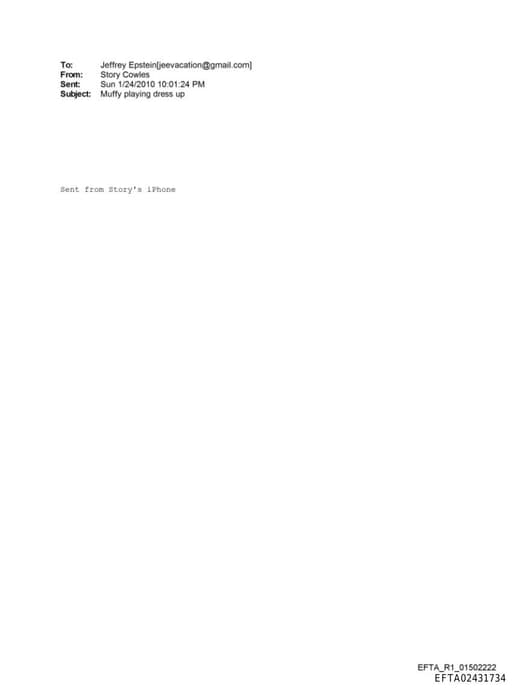 Preview of EFTA02431734