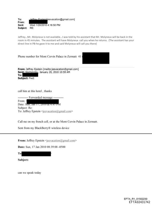 Preview of EFTA02431742