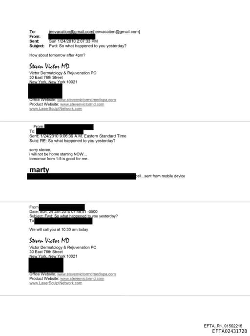 Preview of EFTA02431728