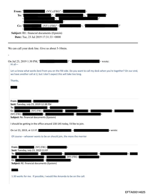 Preview of EFTA00014625